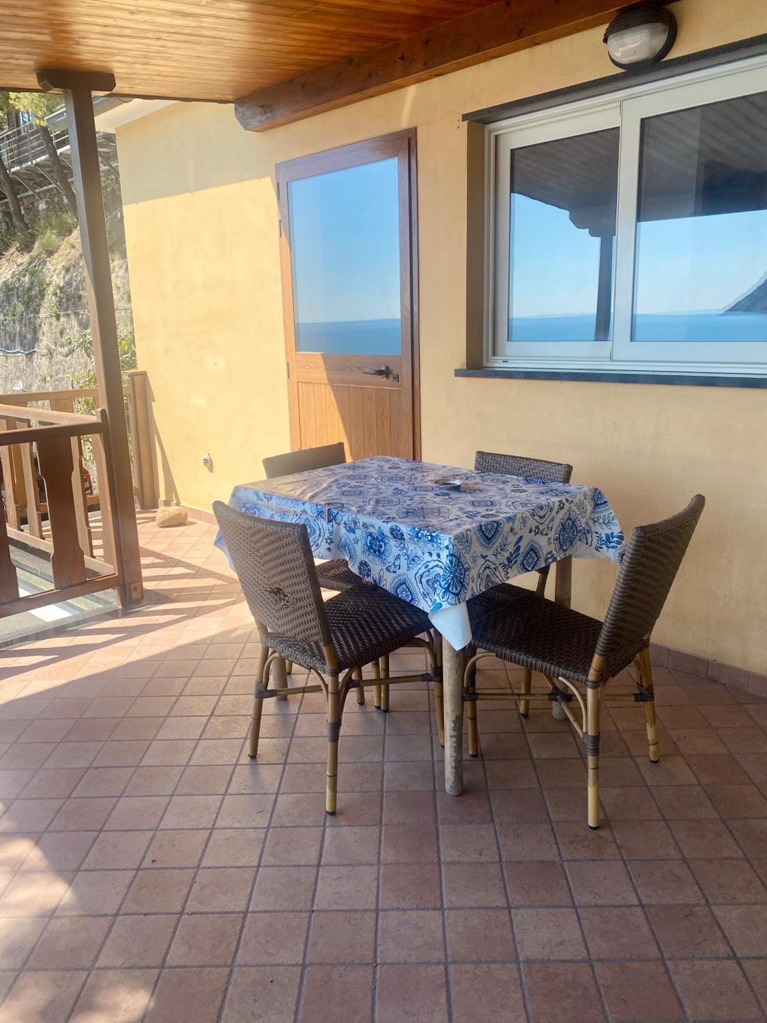 Vakantiepark Villaggio Smeraldo *