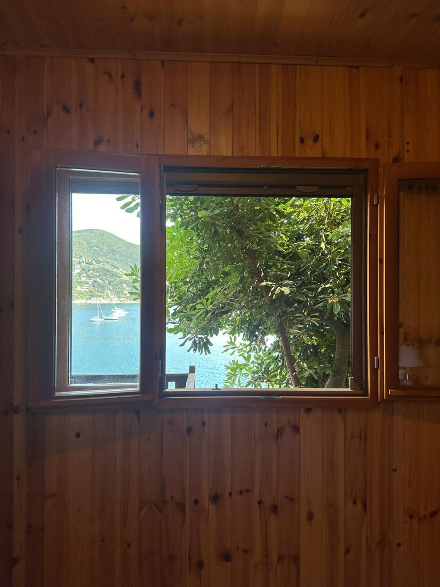 Villaggio Smeraldo Vakantiepark *