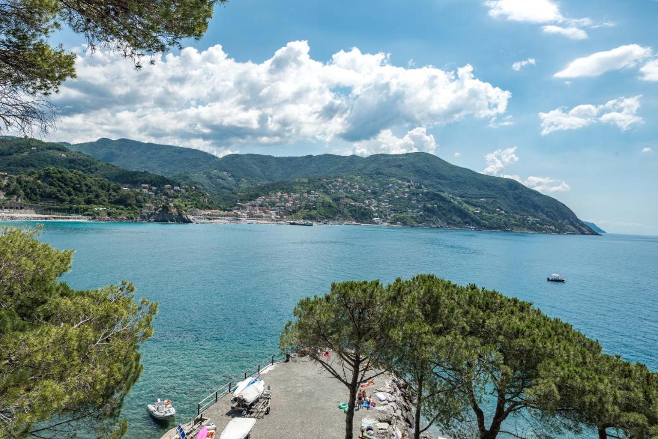 Villaggio Smeraldo Vakantiepark